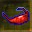 Signet Crown Hennacin Icon.png