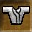 Sparring Shirt Argenory Icon.png
