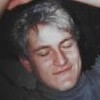Tim Brennan.jpg