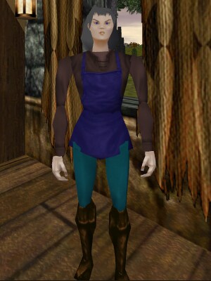 Tromylda the Shopkeeper Live.jpg