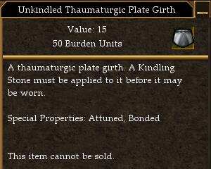 Unkindled Thaumaturgic Plate Girth.jpg
