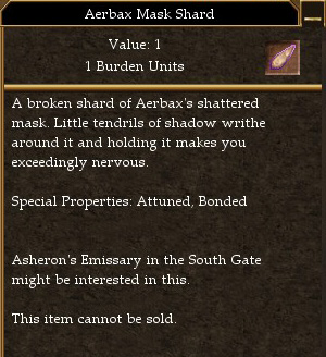 Aerbax Mask Shard.jpg