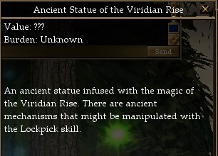 Ancient Statue of the Viridian Rise 2.jpg