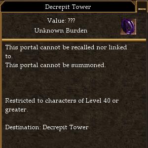 Decrepit Tower.jpg