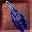 Ebon Tooth Katar Icon.png