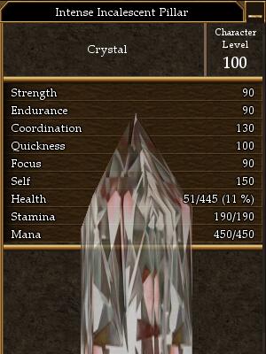 Intense Incalescent Pillar.jpg