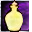Invigorating Elixir Icon.png