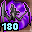 Lightning Grievver Essence (180) Icon.png