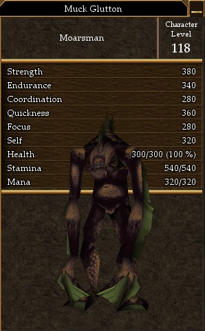 Muck Glutton.jpg