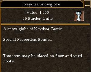 Neydisa Snowglobe.jpg