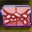 Reinforced Shou-jen Shozoku Trousers Hennacin Icon.png
