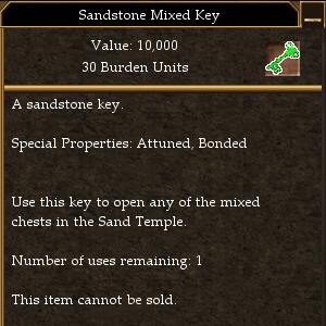 Sandstone Mixed Key.jpg