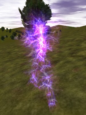 Spark Live.jpg