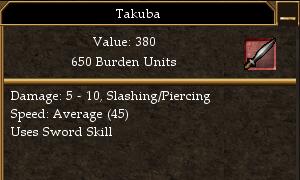 Takuba.jpg