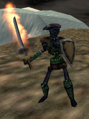 Undead Captain Live.jpg