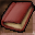 A Field Guide to Tainted Nodes Icon.png