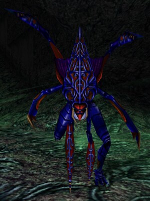 Adolescent Olthoi Brood Matron Live.jpg