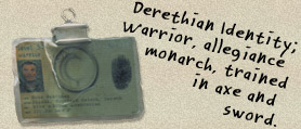 Artifact idcard.jpg