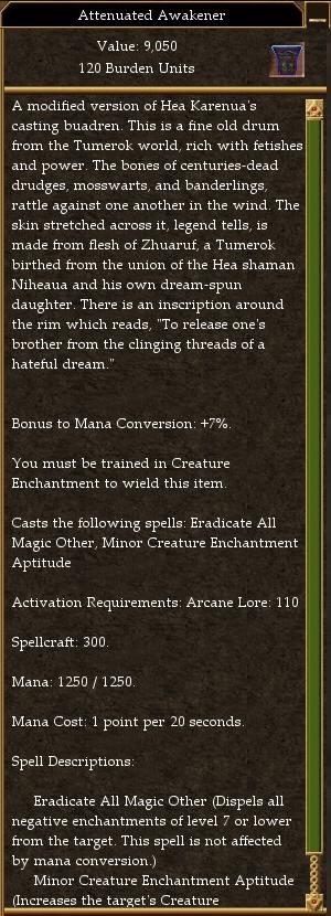Attenuated Awakener.jpg