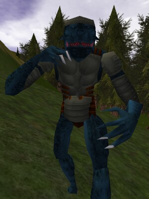 Banderling Champion Live.jpg