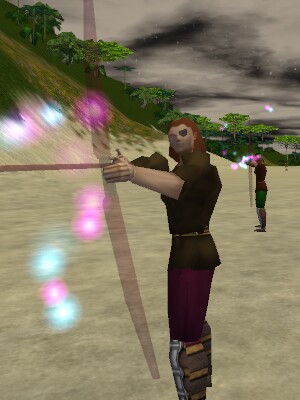 Bandit Mana Hunter Live.jpg