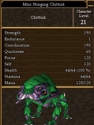 Mini Stinging Chittick.jpg