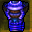 Nexus Koujia Breastplate Icon.png