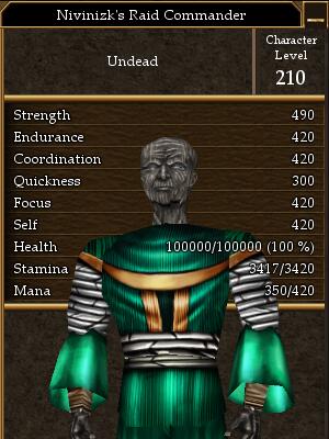 Nivinizk's Raid Commander.jpg