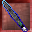 Palenqual's Ukira of the Chase Icon.png