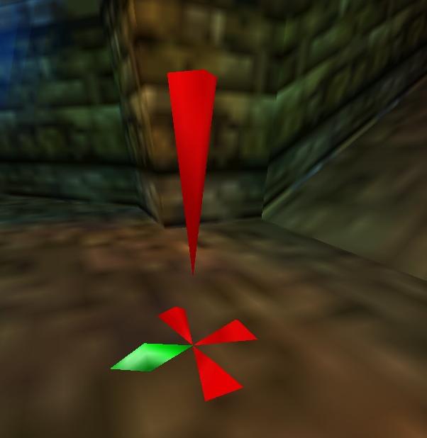 Portal Indicators.jpg