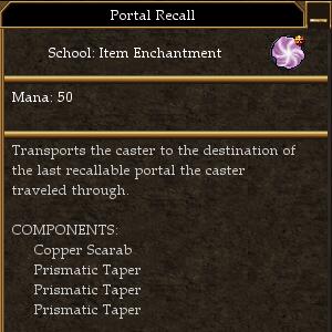 Portal Recall.jpg