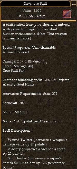 Ravenous Staff (Old).jpg
