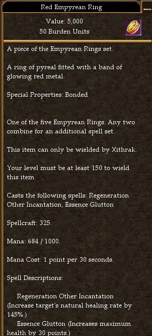 Red Empyrean Ring.jpg