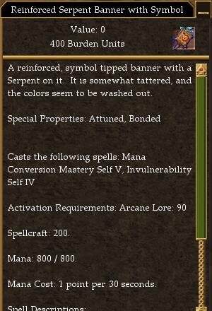 Reinforced Serpent Banner with Symbol.jpg