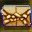 Reinforced Shou-jen Shozoku Trousers Berimphur Icon.png