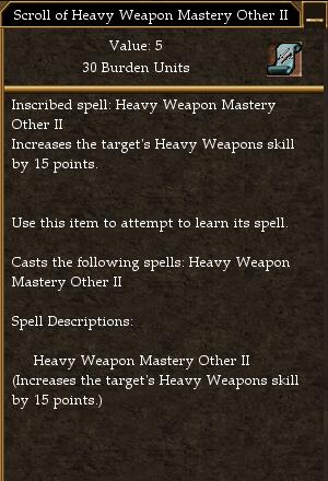 Scroll of Heavy Weapon Mastery Other II.jpg