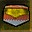 Seasoned Explorer Girth Berimphur Icon.png