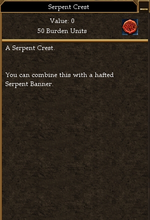 Serpent Crest.jpg
