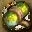 Simple Field Rations Icon.png