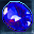 Society Gem of Dispelling Icon.png