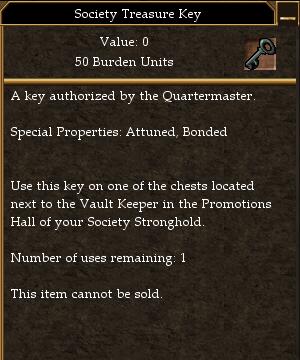 Society Treasure Key.jpg