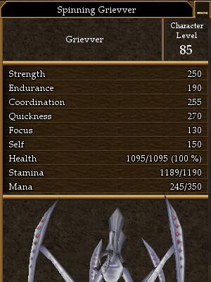Spinning Grievver.jpg