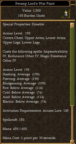 Swamp Lord's War Paint.jpg