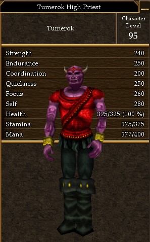 Tumerok High Priest.jpg