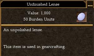 Unfinished Lense.jpg