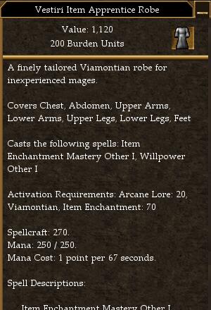 Vestiri Item Apprentice Robe.jpg