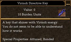 Virindi Directive Key.jpg