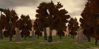 3.2S, 19.7E - Apple Tree with Statues Live.jpg