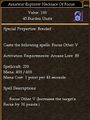 Thumbnail for version as of 12:15, 9 June 2023