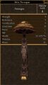Thumbnail for version as of 12:19, 9 June 2023
